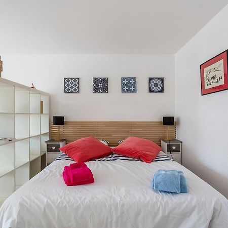 Studio Du Marechal Sainte-Foy-lès-Lyon Εξωτερικό φωτογραφία